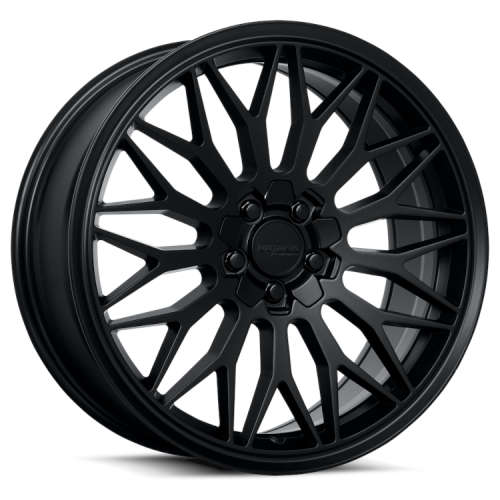 kr05_matteblack_white.jpg