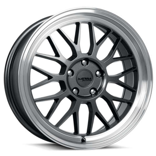 kr06_graymachined_white.jpg