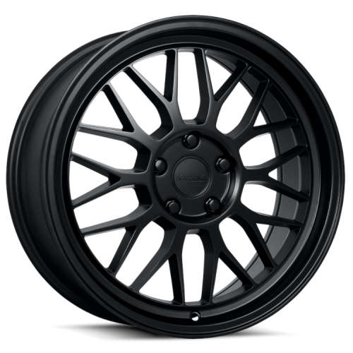 kr06_matteblack_white.jpg