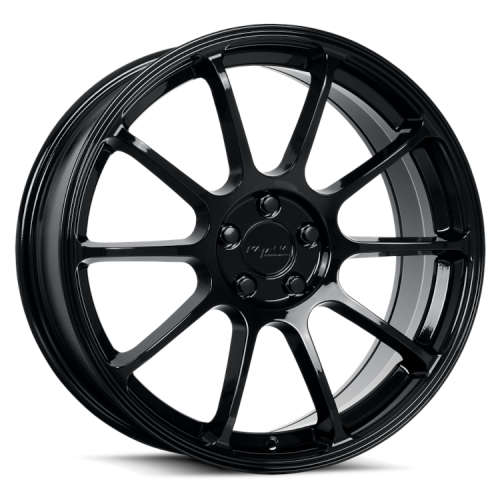 kr07_glossblack_white.jpg