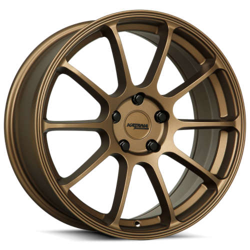 kr07_mattebronze_white.jpg