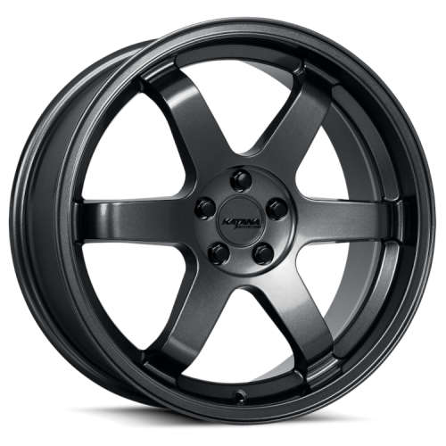kr08_glossgunmetal_white.jpg