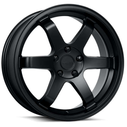 kr08_matteblack_white.jpg