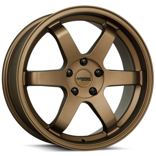 kr08_mattebronze_white.jpg