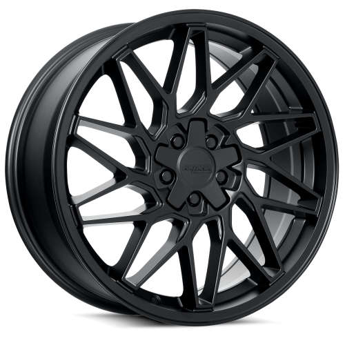kr09_matteblack_white.jpg