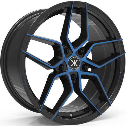 kr100_blackblue_white.jpg