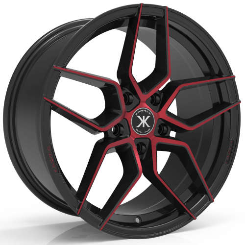kr100_blackred_white.jpg