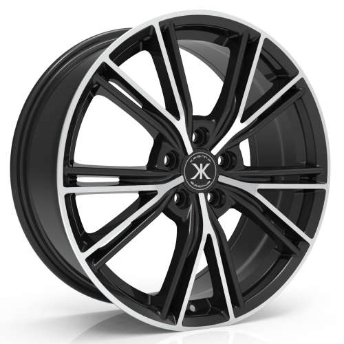 kr103_blackmachined_white.jpg