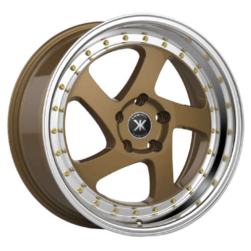 kr105_goldmachined_white.jpg