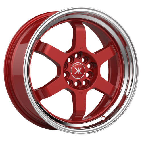 kr106_redmachined_white.jpg