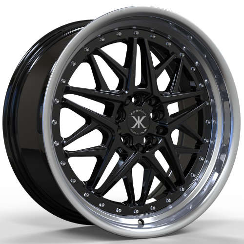 kr109_blackmachined_white.jpg