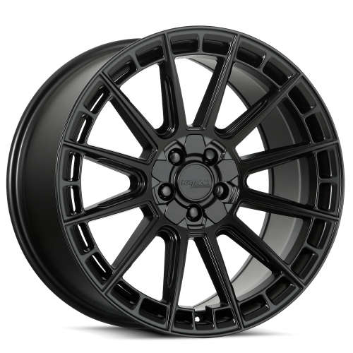 kr11_matteblack_white.jpg
