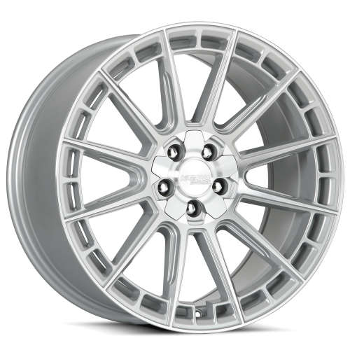 kr11_silvermachined_white.jpg