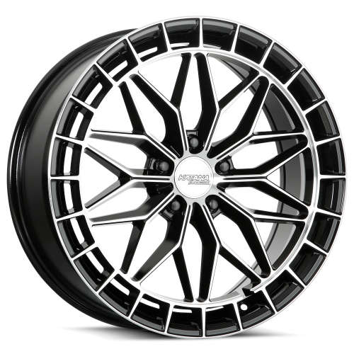 kr12_blackmachined_white.jpg