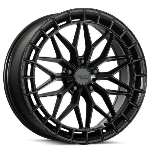kr12_matteblack_white.jpg
