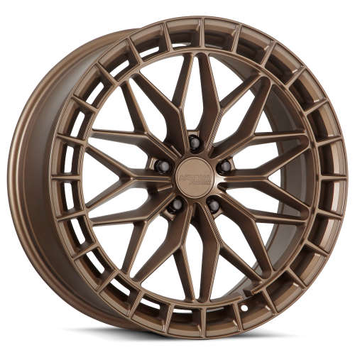kr12_mattebronze_white.jpg