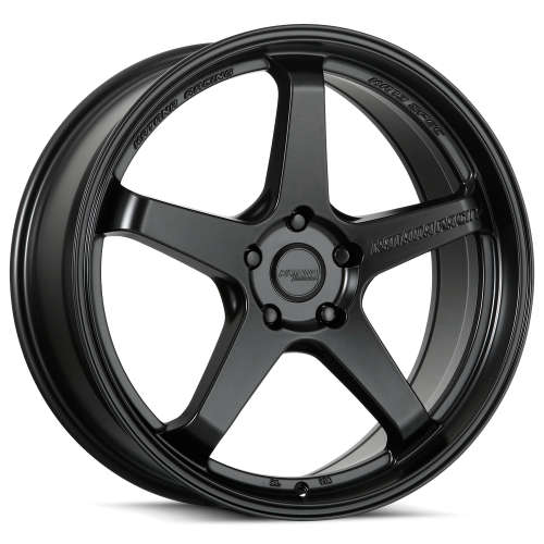 kr13_matteblack_white.jpg
