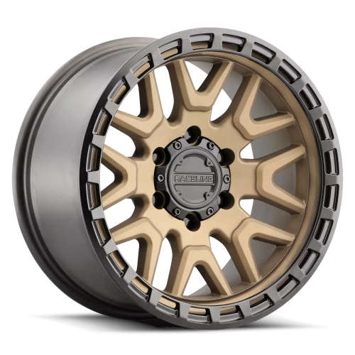 krank_bronzeblack_56lug_white.jpg