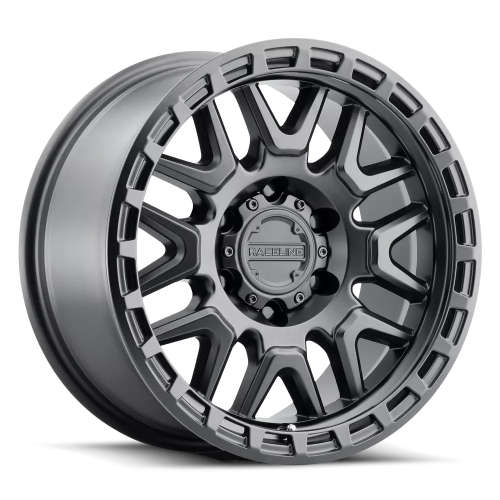 krank_satinblack_56lug_white.jpg