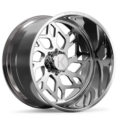 kreator_polished_white.jpg
