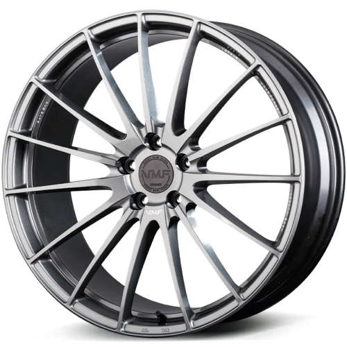 l01_gunmetal_white.jpg