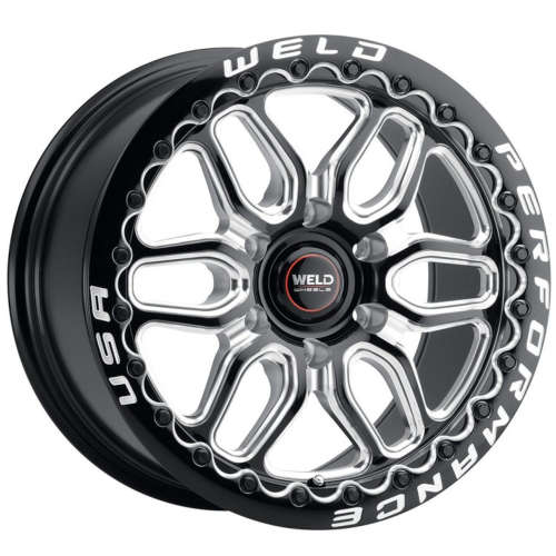 laguna6beadlock_blackmilled_white.jpg