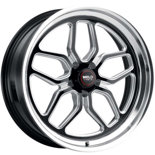 laguna_blackmilled_white.jpg