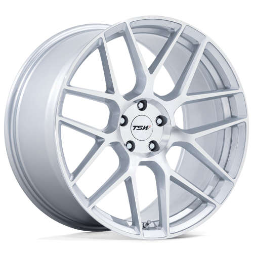 lasarthe_silvermachined_white.jpg