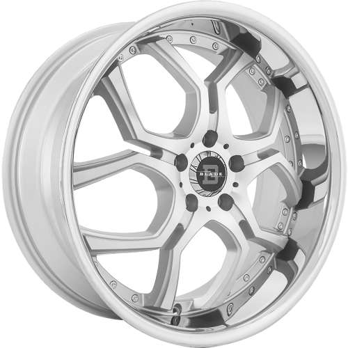 lazaro_silverchrome_white.jpg