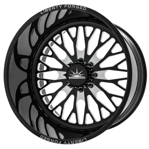 lbty01_blackmilled_white.jpg