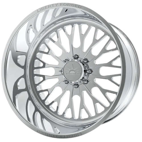 lbty01_polished_white.jpg