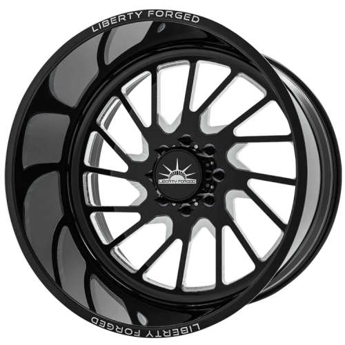 lbty02_blackmilled_white.jpg