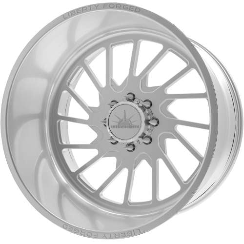 lbty02_brushed_white.jpg