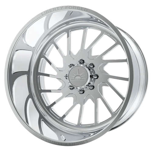 lbty02_polished_white.jpg