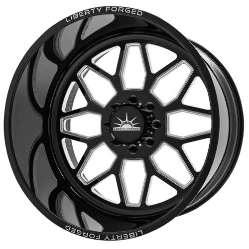 lbty03_blackmilled_white.jpg
