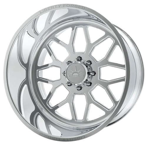 lbty03_polished_white.jpg
