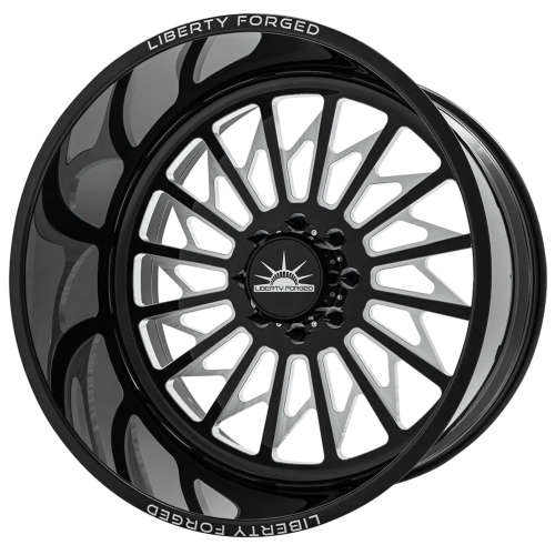 lbty04_blackmilled_white.jpg