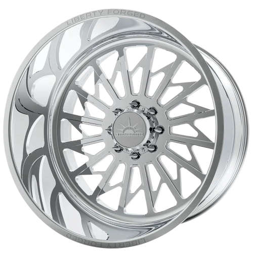 lbty04_polished_white.jpg