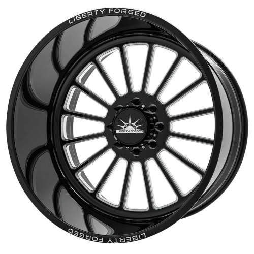 lbty05_blackmilled_white.jpg