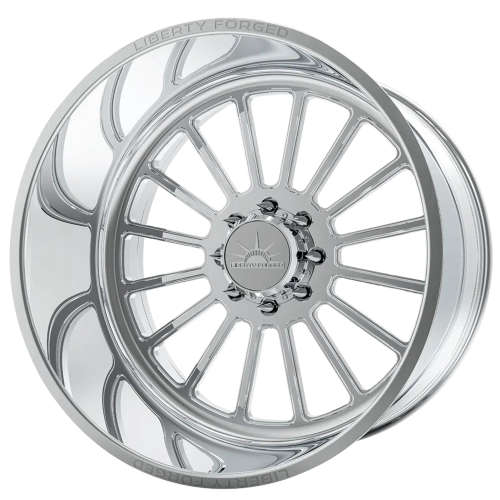 lbty05_polished_white.jpg