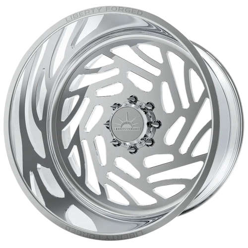 lbty06_brushed_white.jpg