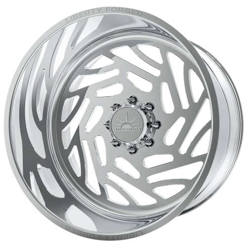 lbty06_polished_white.jpg