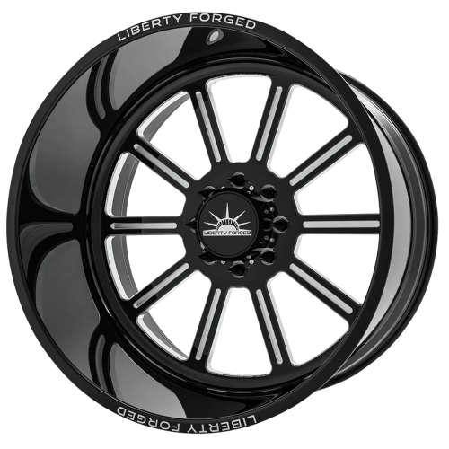 lbty07_blackmilled_white.jpg