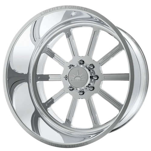 lbty07_polished_white.jpg