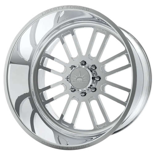 lbty08_polished_white.jpg