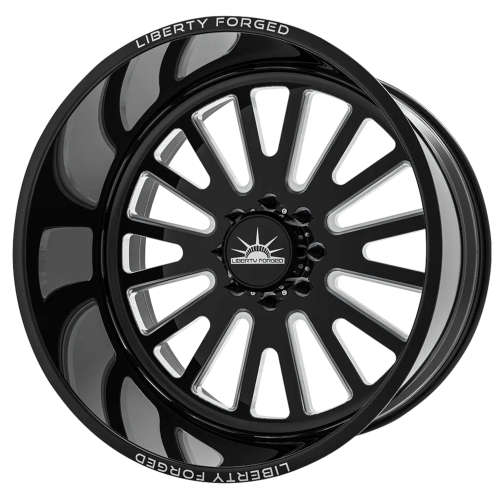 lbty09_blackmilled_white.jpg
