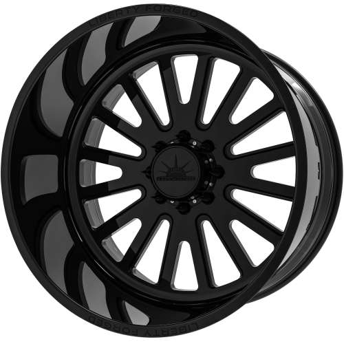 lbty09_glossblack_white.jpg