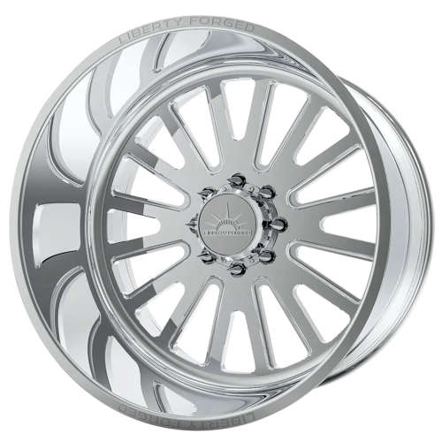 lbty09_polished_white.jpg