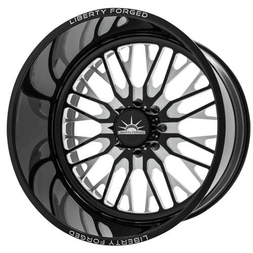 lbty10_blackmilled_white.jpg