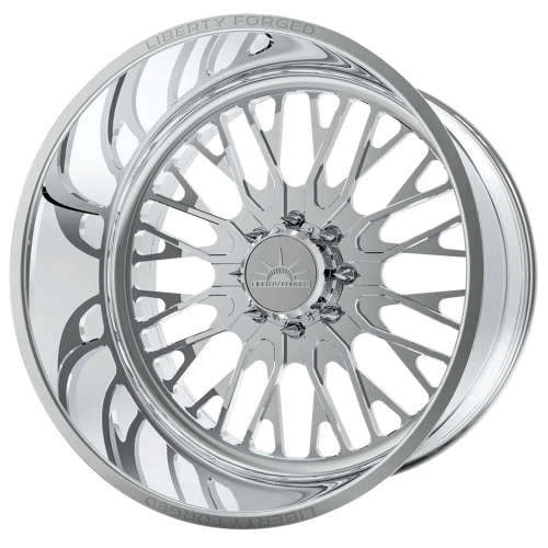 lbty10_polished_white.jpg